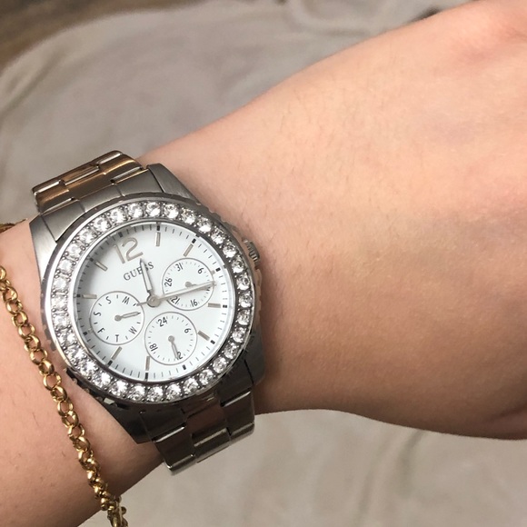 Guess watch - Picture 6 of 7